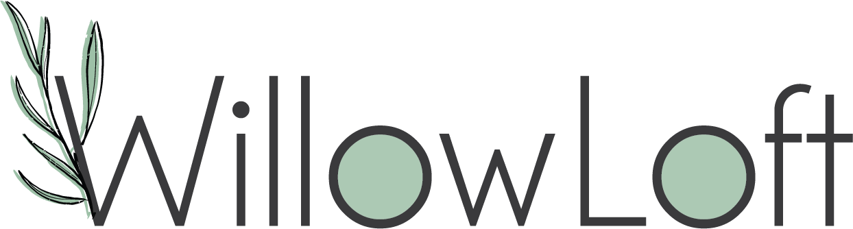Willow Loft