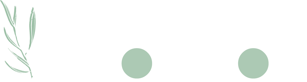 WL_logo2023_rev